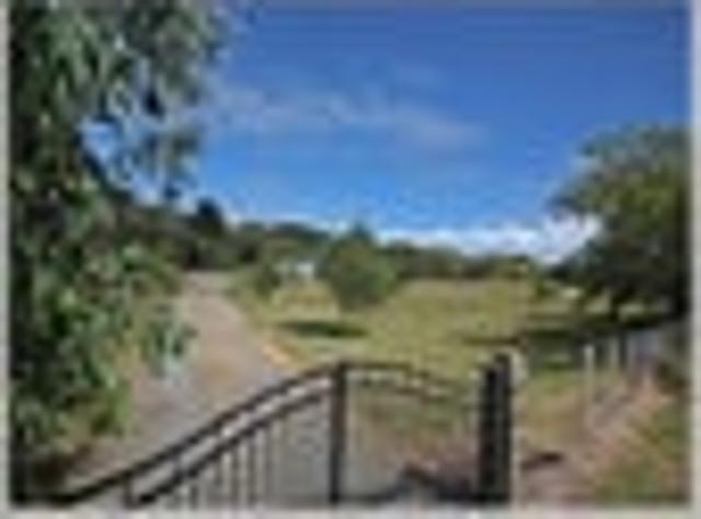 House for sale in Horowhenua District