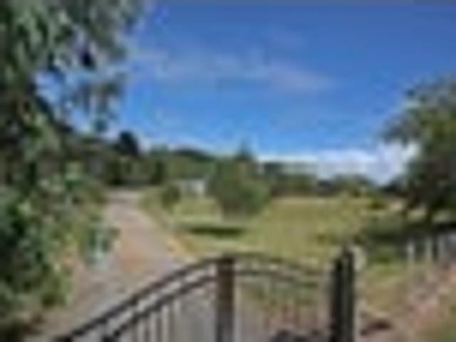 House for sale in Horowhenua District