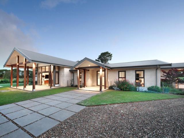 Cottage for sale in Portarlington, City of Greater Geelong