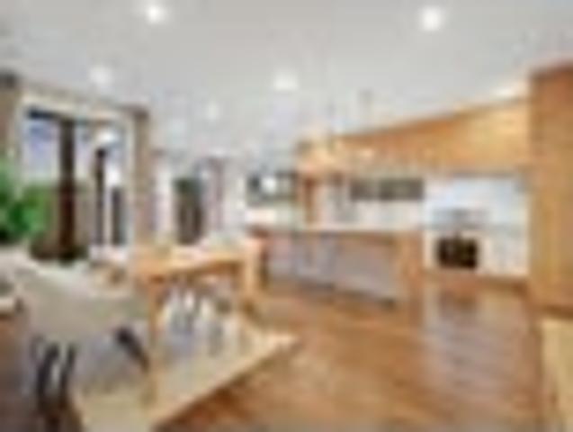 House for sale in Owhata