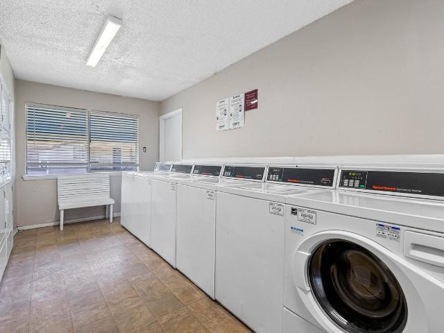Apartment for rent in Ark