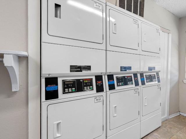 Apartment for rent in Ark