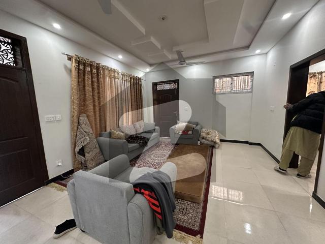 House for rent in Islamabad