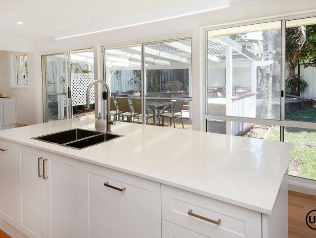 House for sale in Boambee East, New South Wales