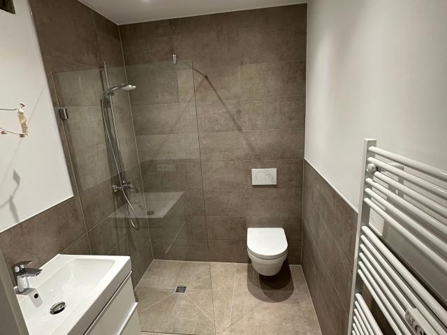 Apartment mieten in Rodenkirchen, Köln