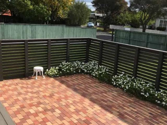 House for rent in Hamilton, Waikato