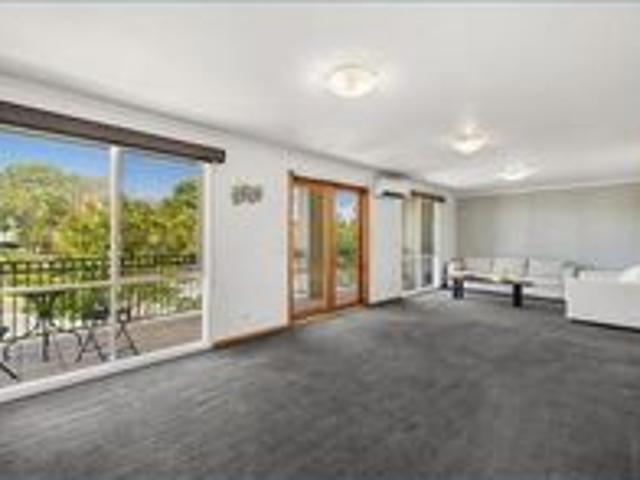 House for rent in Sale, Victoria