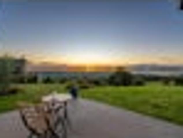 House for sale in Awhitu