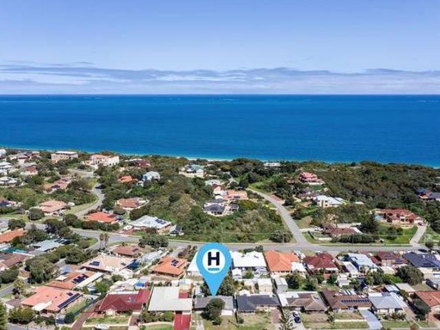 House for rent in Cockburn, Western Australia