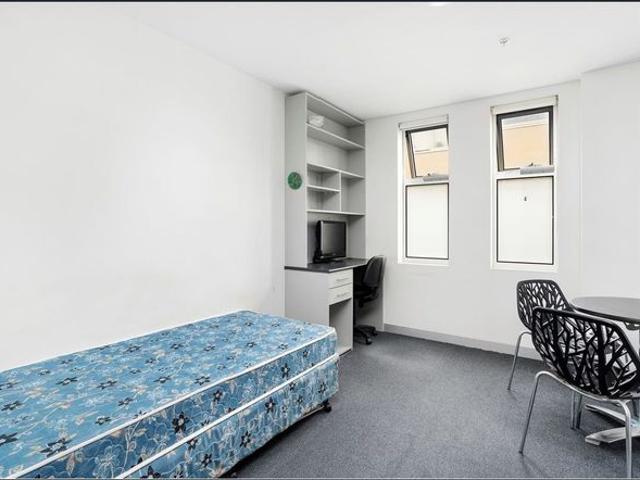 Granny Flat for rent in Camerons Creek, Victoria
