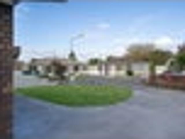 House for sale in Pukekura, Waikato