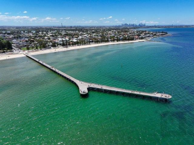 Land for sale in Camerons Creek, Victoria