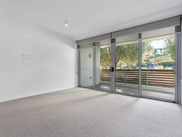 Apartment for rent in South Beach, City of Cockburn