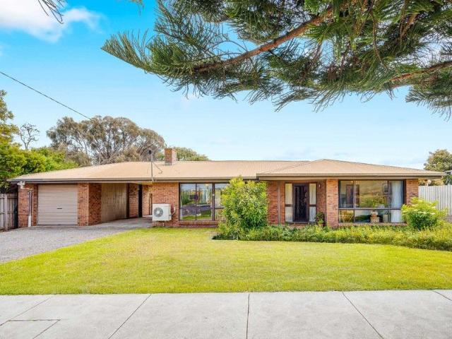 House for sale in Port Fairy, Victoria