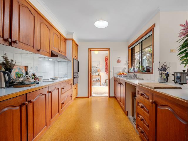 House for sale in Port Fairy, Victoria