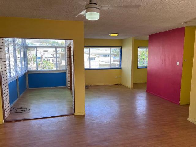 Apartment for rent in Great Sandy Strait, Queensland