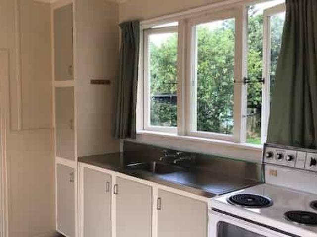House for rent in Acacia Bay, Waikato