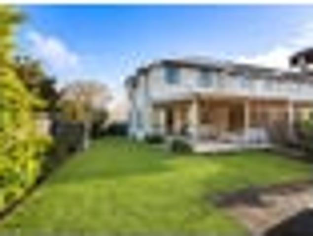Townhouse for sale in Rapanui