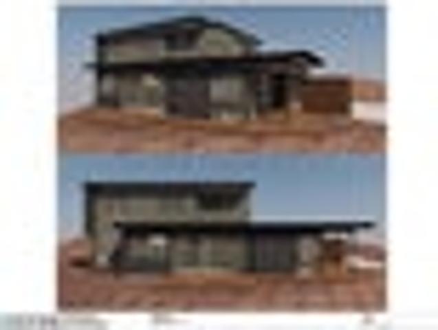 Land for sale in Cable Bay, Nelson Bays