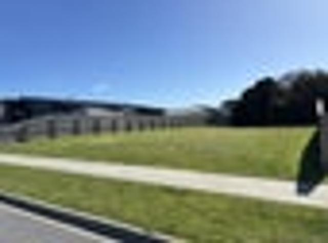 Land for sale in Waikanae Beach, Wellington