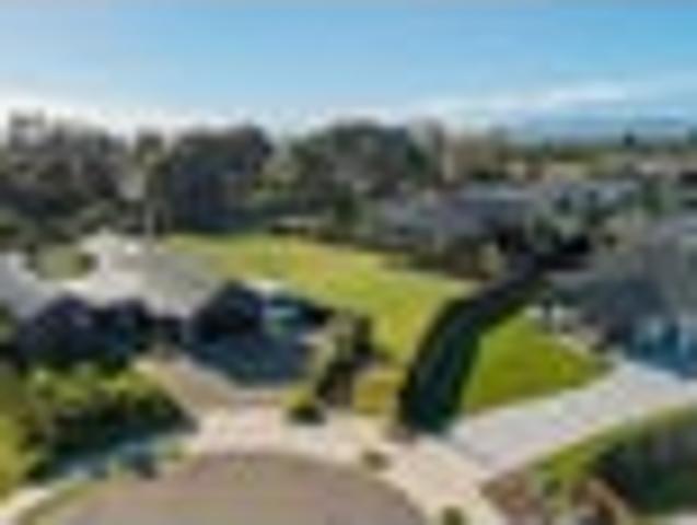 Land for sale in Mapua, Tasman
