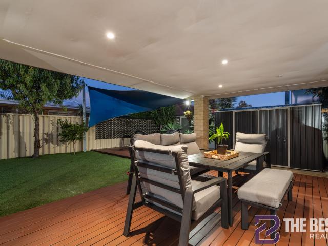 House for sale in Harrisdale, Western Australia