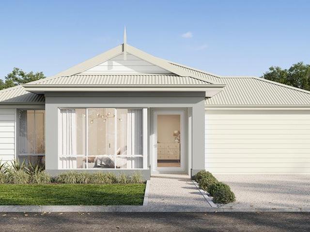 Cottage for sale in Bovell, Western Australia