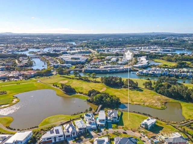 Property for sale in Fernbrook, Queensland