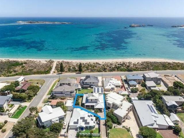 House for sale in Cockburn, Western Australia
