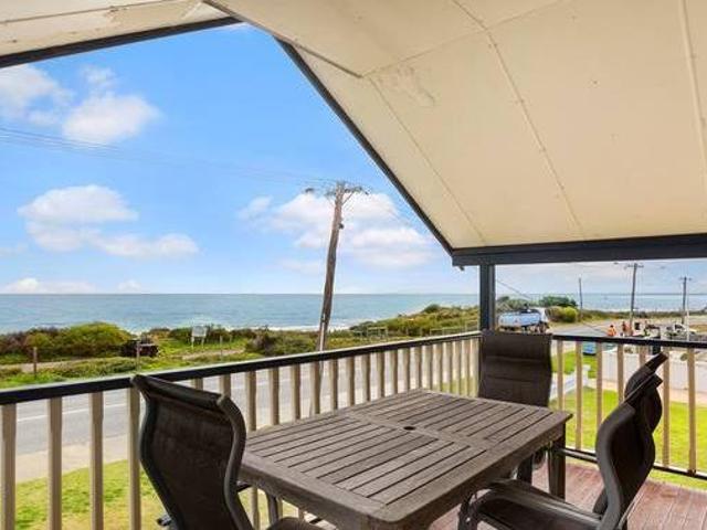 House for rent in Mandurah