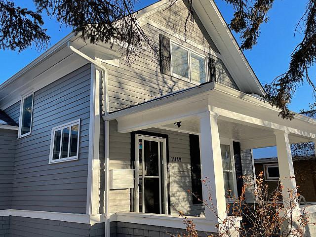 House for rent in Wedgewood, Alberta