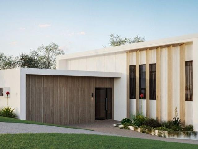 House for sale in Kings Creek, Queensland