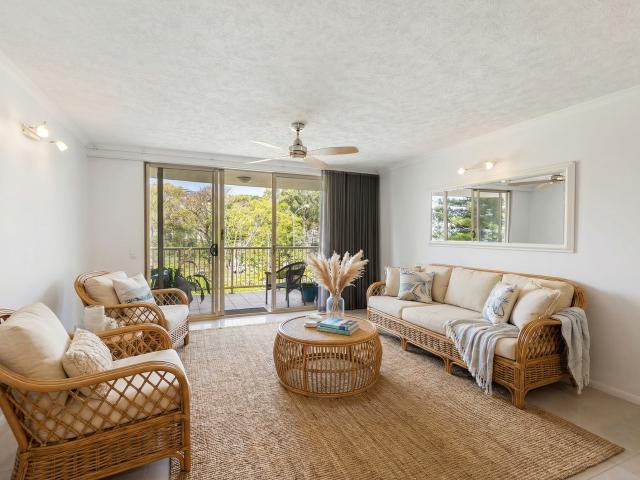 Apartment for sale in Fernbrook, Queensland