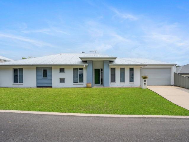 House for sale in Chermside West, City of Brisbane