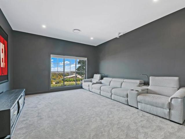 House for rent in Castle Hill, Sydney