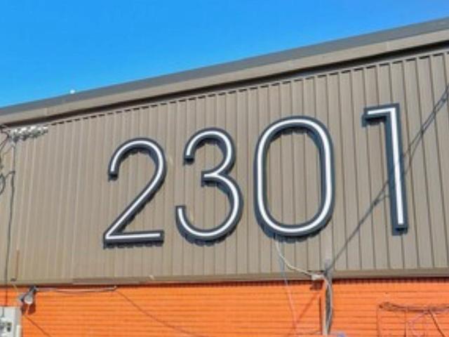 Apartment for rent in Harris, Texas