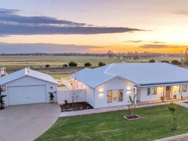 House for sale in Dubbo, New South Wales