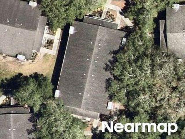 Condo for sale in Florida