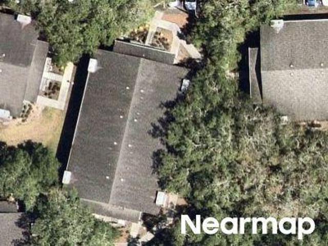 Condo for sale in Florida