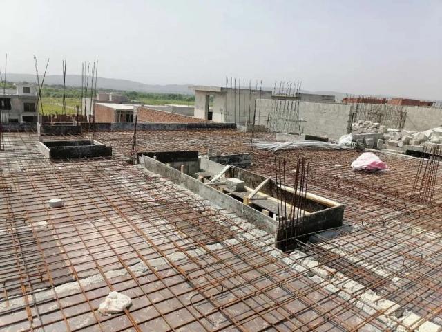 House for sale in ڈہوک جنڈو, راولپنڈی ڈویژن