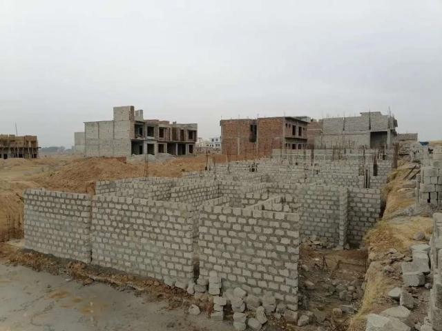 House for sale in ڈہوک جنڈو, راولپنڈی ڈویژن