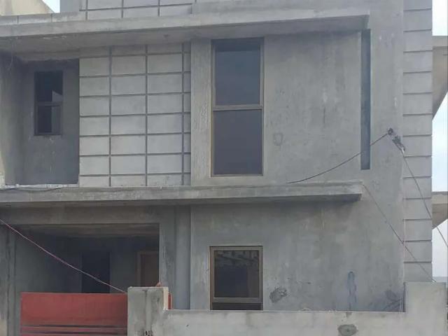 House for sale in ڈہوک جنڈو, راولپنڈی ڈویژن