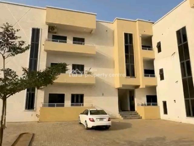 Property for sale in Jahi, Sokoto