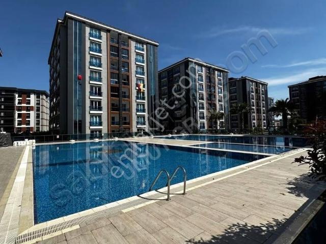 Silivri, İstanbul içerisinde satılık mülk