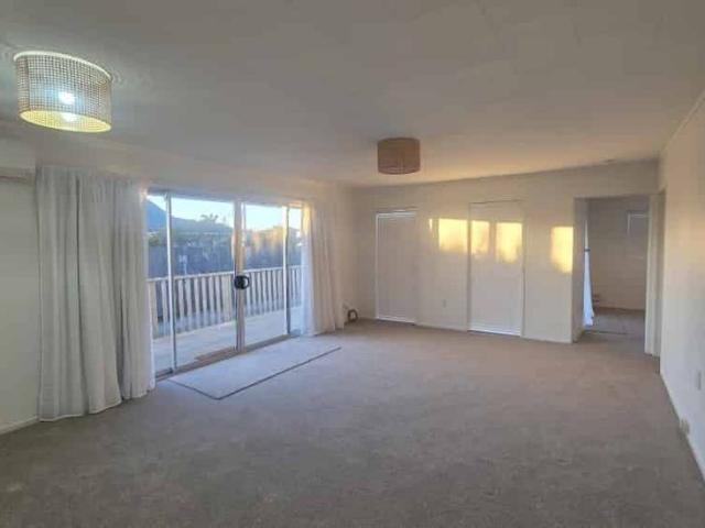House for rent in Bay Of Plenty