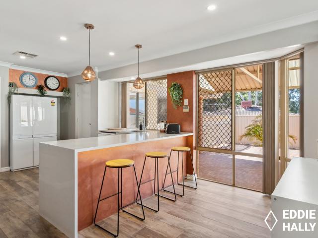 House for sale in Yangebup, Western Australia