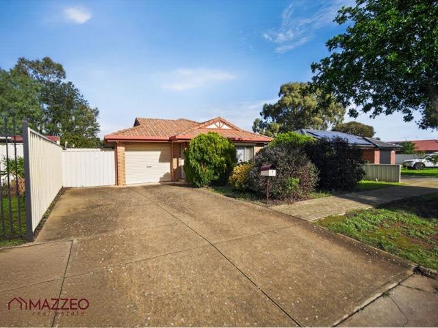 House for sale in Horseshoe Creek, South Australia