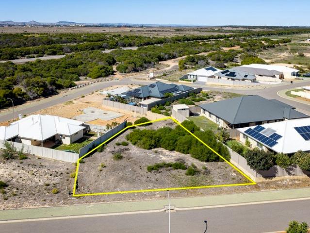 Land for sale in Merilup, Western Australia
