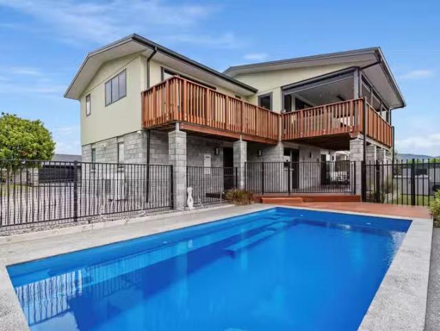 House for rent in Te Ranga, Bay Of Plenty