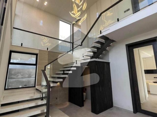 House for sale in اسلام آباد, زون 1